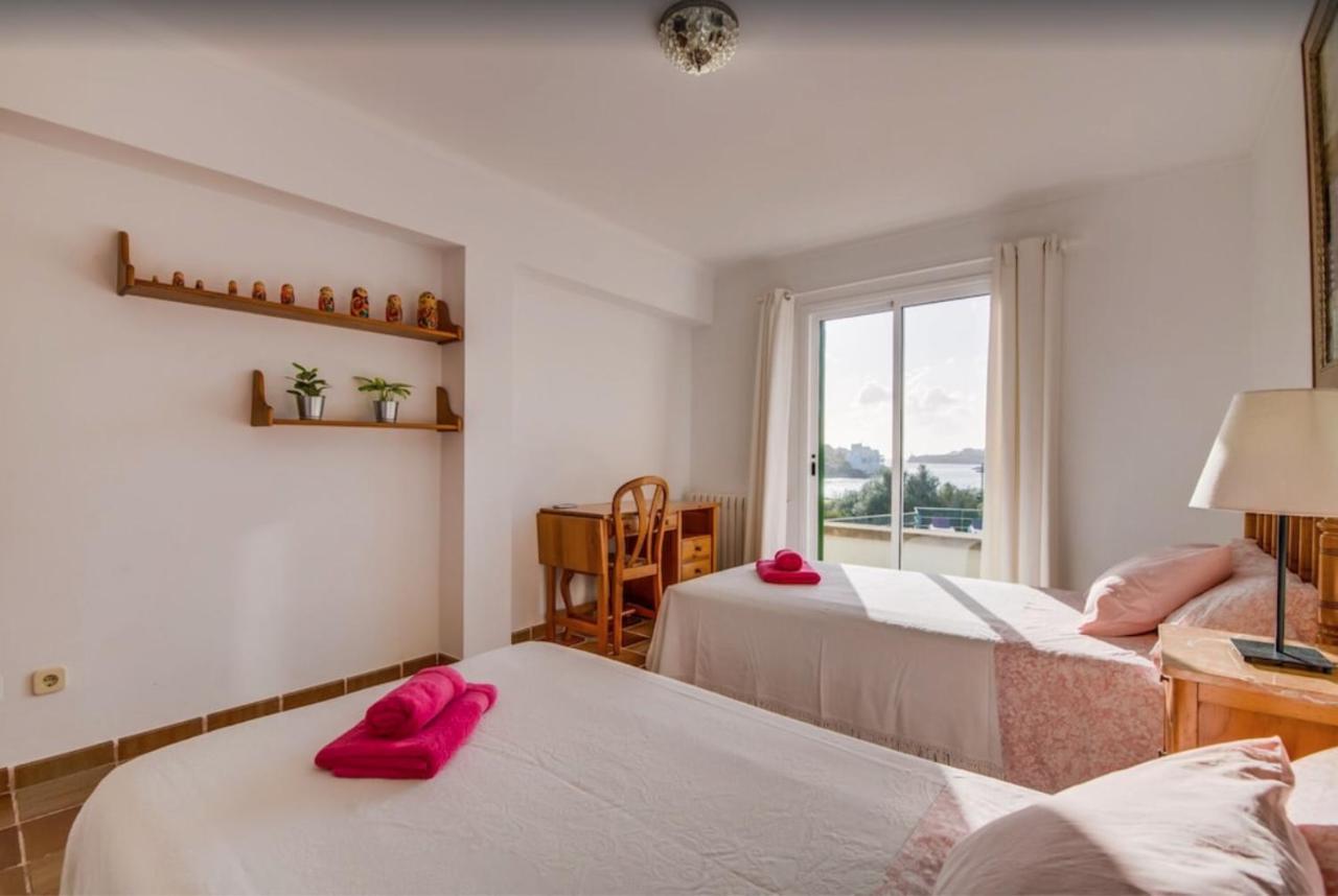 Ferienhaus Algueret